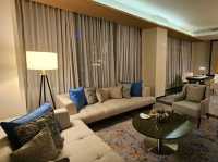🌟 VIE Hotel Bangkok – A Stylish Urban Escape in the Heart of Bangkok 🏙️💎