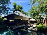 🌴Bali | Nusa Dua Resort Life 🏖️