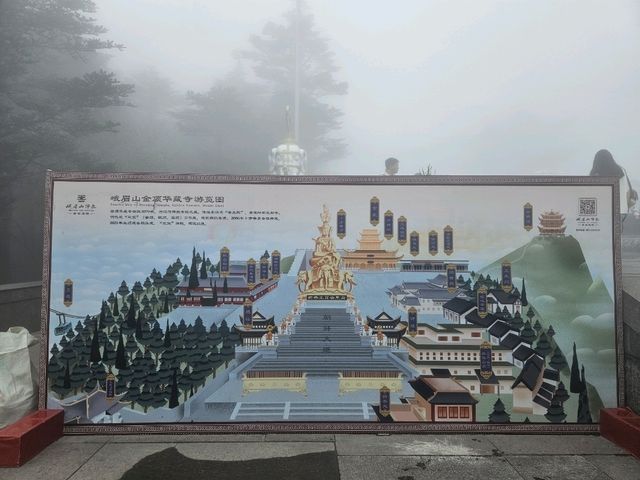 Chengdu 4 Days Travel Guide 