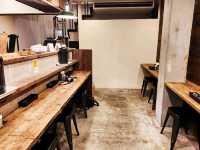 [🇯🇵松山] カレーハウス PECO – トッピング自由自在！松山市駅近くの人気カレー店