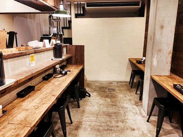 [🇯🇵松山] カレーハウス PECO – トッピング自由自在！松山市駅近くの人気カレー店