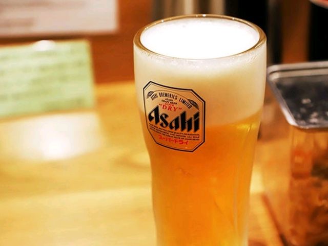 [🇯🇵 福岡・天神] とんかつ わか葉（ワカバ） – 天神駅近の絶品とんかつ店 