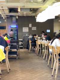 경주 여행하면 꼭 먹어야 하는 순두부 
