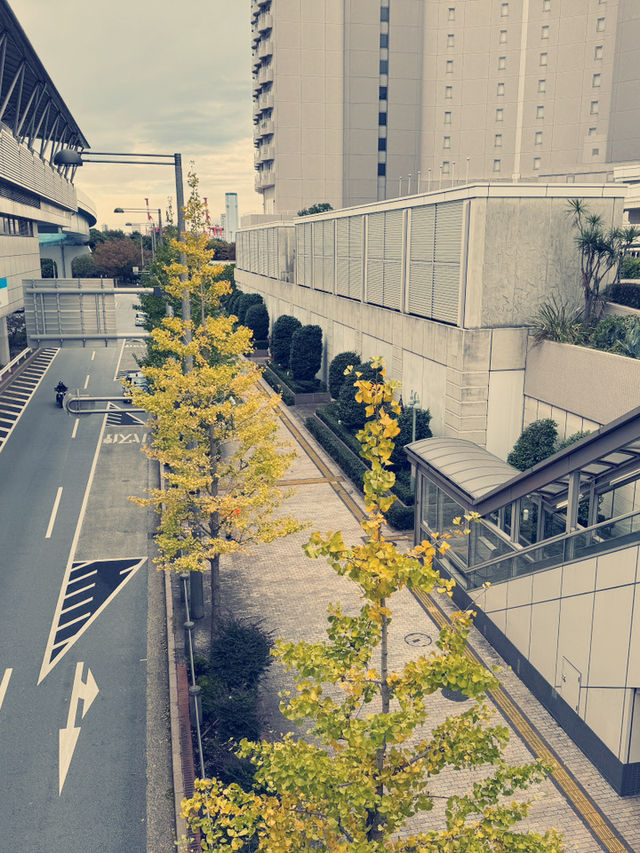 東京購物攻略｜隱世必訪店鋪精選