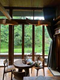 Secret Window Chiangmai