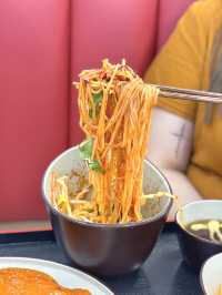 🇭🇰銅鑼灣新開韓式吉列豬扒店🤩