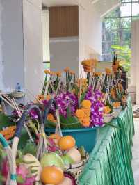 วัดสินไชยาราม วัดสวยแห่งเมืองเฟือง