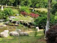 🪴Citywalk 東莞植物園