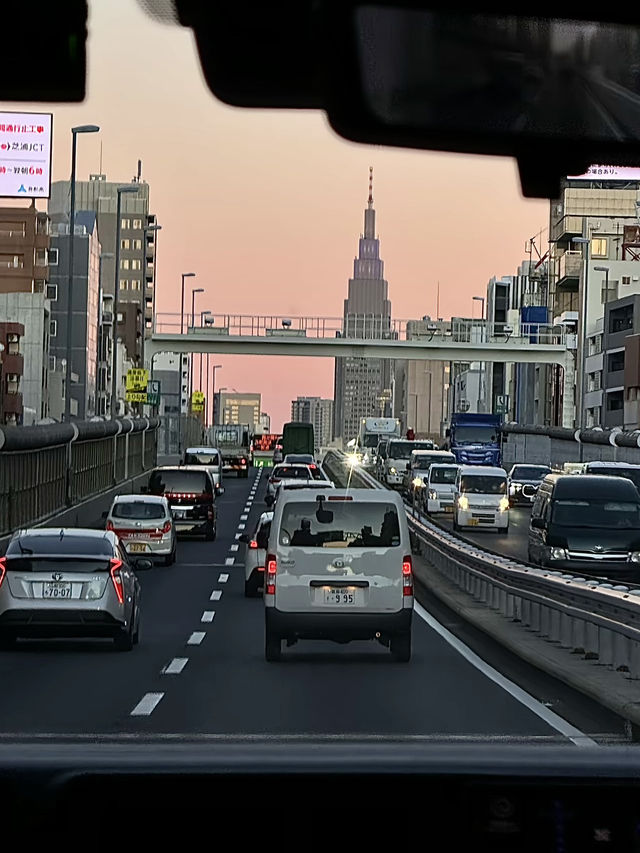 โอซาก้า🇯🇵