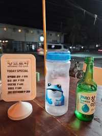 보홀 야식·술집 추천 망고포차 후기