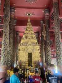 How to spend 2 days in Lampang