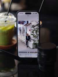 Rogue.Intown | Unon Ratchathani 