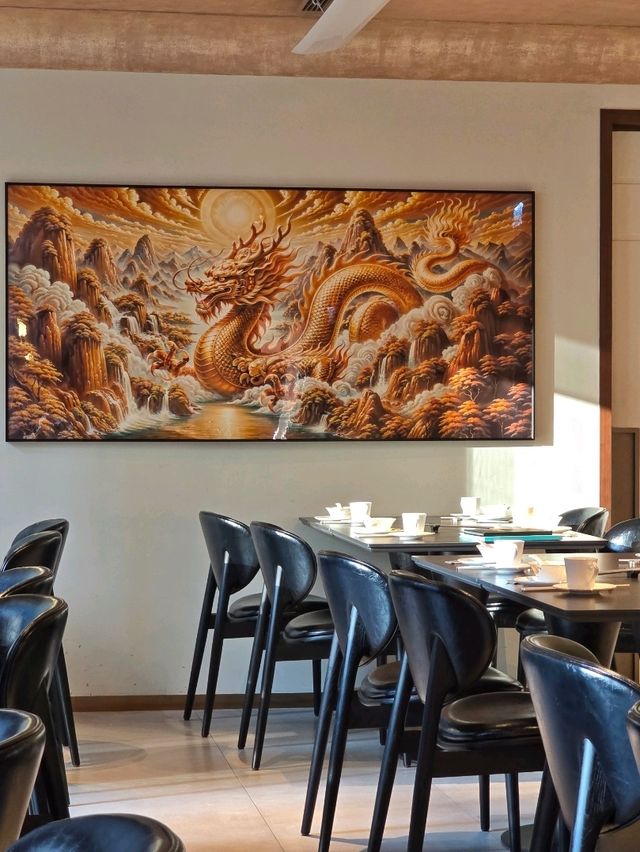 抵食米芝蓮推介中菜館