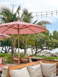 คาเฟ่พัทยา 2025 🏖️✨