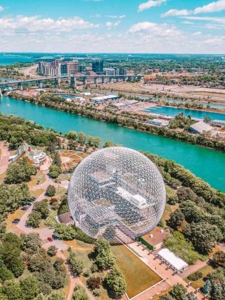 Montreal, Canada