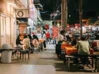 13 Days in Jakarta