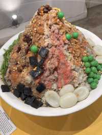 檳城必去避暑景點