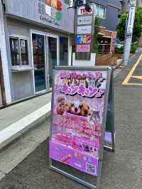 โอซาก้า🇯🇵