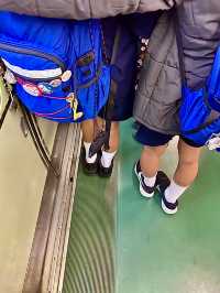 โอซาก้า🇯🇵