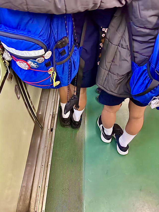 โอซาก้า🇯🇵