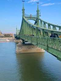 🌟💼 Hidden Europe: Why Budapest Should Be Your Next Budget Adventure! 💼🌟