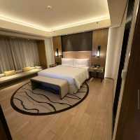 Conrad Manila