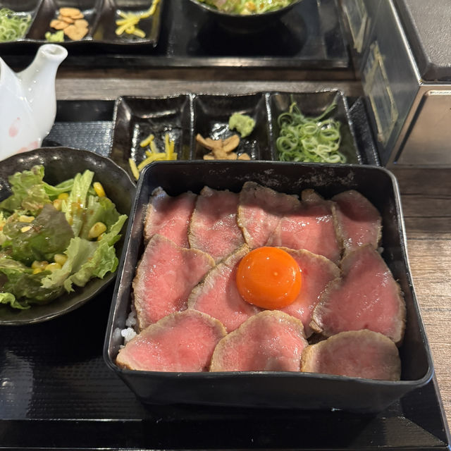 【大阪】大阪おすすめグルメ2選