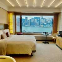 Whispers of Elegance by the Harbour