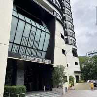 山形閣 Yamagata Kaku Hotel & Spa