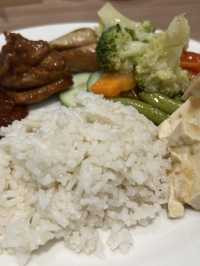 Penang Double Tree Double The Feel Like Home
