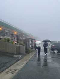 a day trip to aso kumamoto