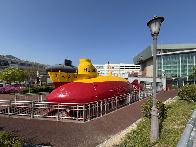 吳 軍艦