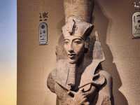 Treasure trove of Chinese history and culture