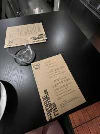 ⭐️ Michelin Restaurant in BKK - A Culinary Journey Through Thailand’s Forgotten Flavors