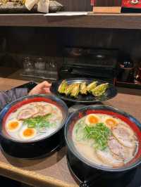 ramen tanaka kyu shoten