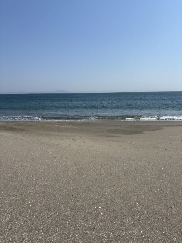 女神のカフェテラス聖地巡禮