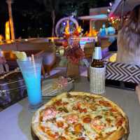 FUGA Beach Club Phuket 