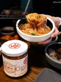九龍城「$99雞煲烤魚放題」- 台風襲港，食到嘴軟！