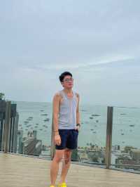 Bangkok 5 Days Travel Guide 