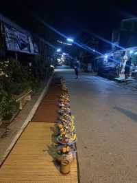 เชียงคาน 