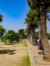 หาดลับ 🌴 หาดแยกกระทิงลาย 