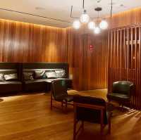 Alila Bangsar Hotel