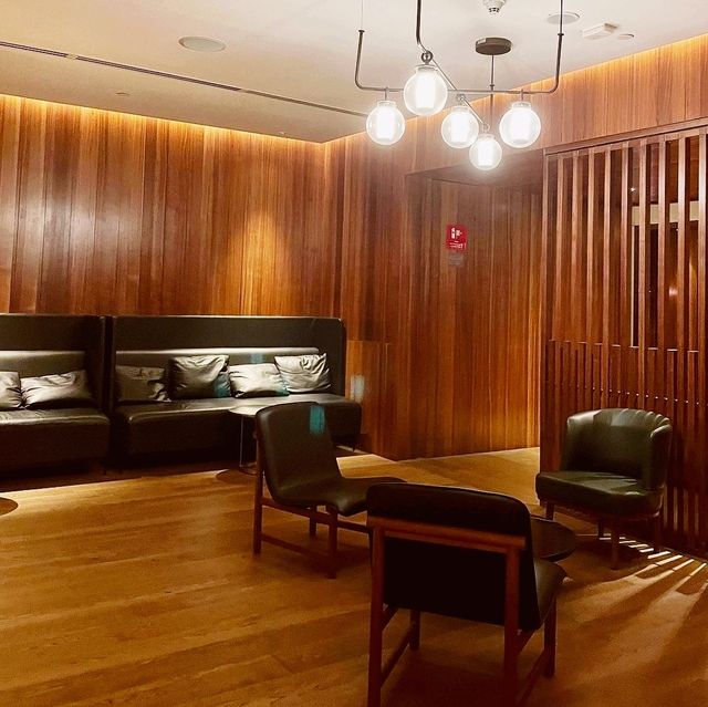 Alila Bangsar Hotel