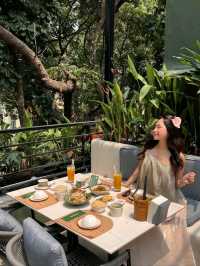 Kampong Chicken House