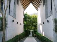 Hotel Labaris Khao Yai
