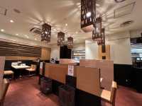 🐖 Crispy Comfort at Koriyama – Tonkatsu Wako Delivers Every Time