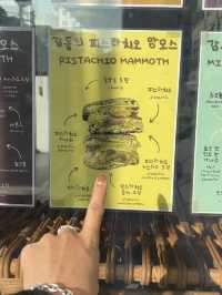 【小物雑貨やカフェ多数】望遠市場に行こう！