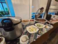 Hotel Granada Johor Bahru