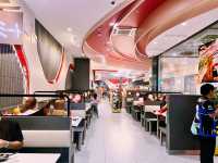Suki King Nonthaburi