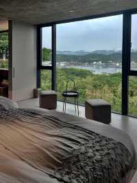designer's villa EDGE